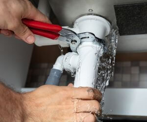 About Septic Pumping Service Saint Helen, MI